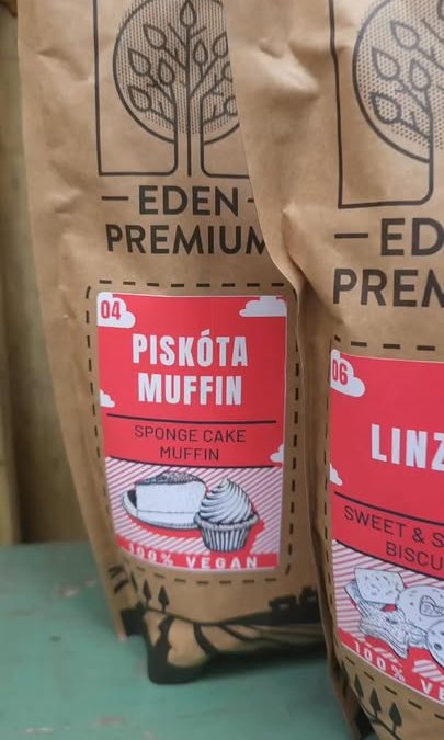 Fedezd fel vadonatúj termékeink világát!