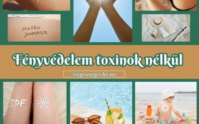 Júniusi tartalmak a Pixis ÉLETTÉR csoportban!