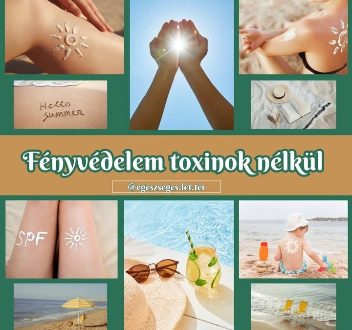 Júniusi tartalmak a Pixis ÉLETTÉR csoportban!