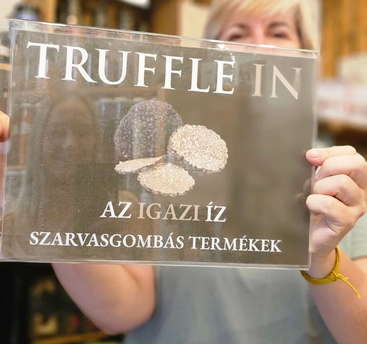 Új Termékcsalád Érkezett a Pixis Delikátba!