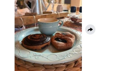 Melengető visszajelzések, amelyek megerősítenek minket!