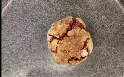Kvíz a Pixis delikat kekszekről – Te tudod, melyik az?