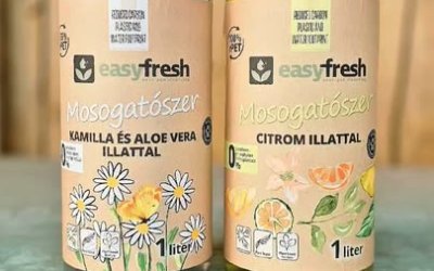 Újdonságok a Pixis Delikát kínálatában: Bemutatkoznak kozmetikai termékeink!